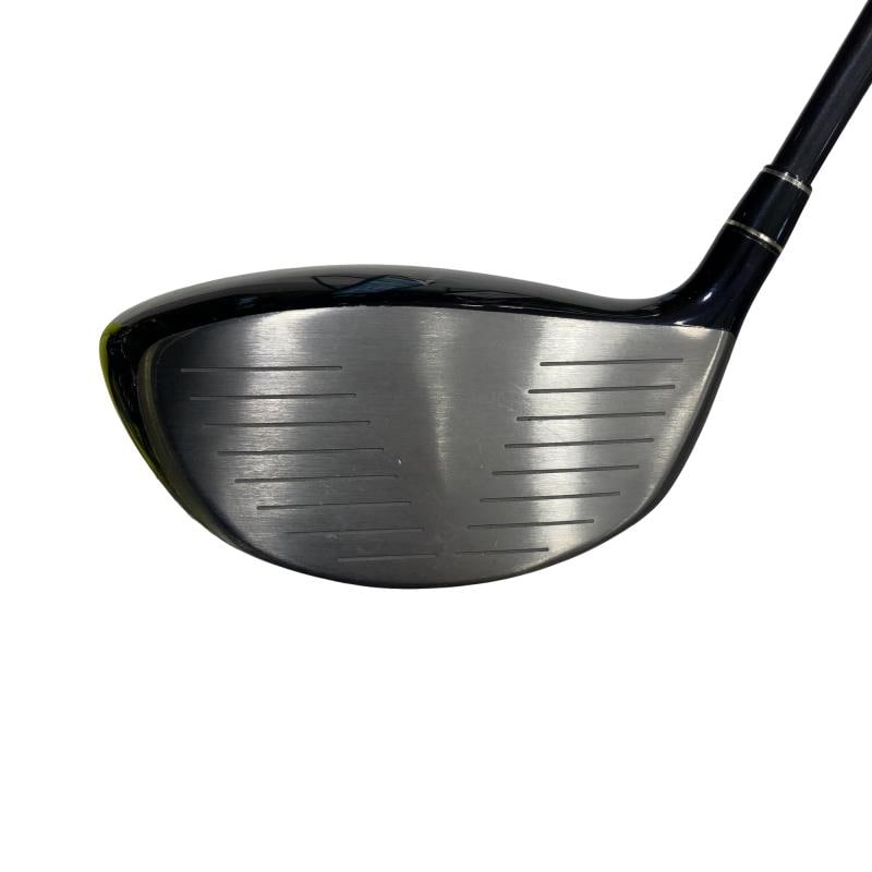 �s�n�t�q�r�s�`�f�d�@�u���p�@�S�T�O�@�@�X�D�T°