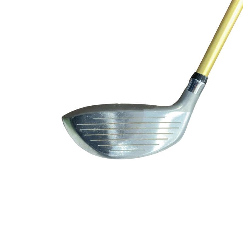 �`�w�d�k�@�c�t�`�k�@�h�l�o�`�b�s�@�l�l�i�Q�O�O�V�j�@�P�U°