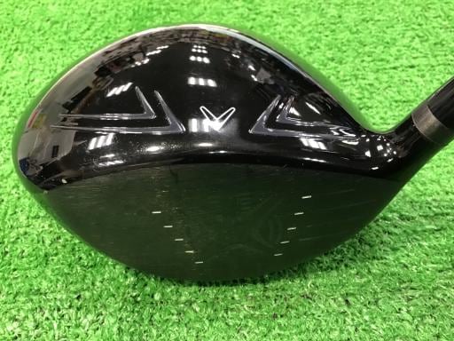 faa@dohb@rs`q@PODT°