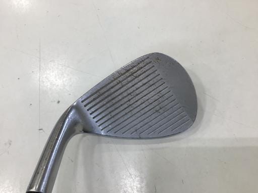 �c�������������@�v���������@�c�v�|�P�P�W�@�V���o�[�@�T�U°