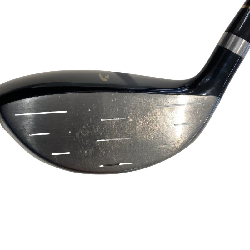 �a�d�q�d�r�@�l�f�V�P�Q�@�T�v