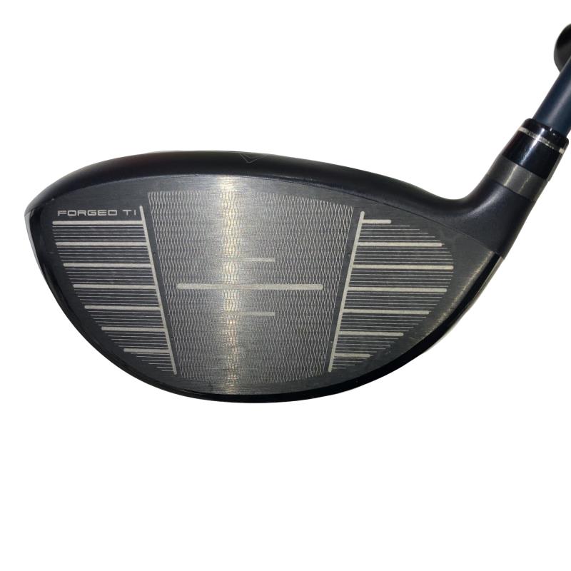 �o�`�q�`�c�x�l�@�l�`�w�@�e�`�r�s�@�P�O�D�T°