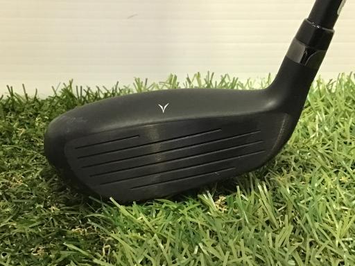 onvdq@snqm`cn@ten@r@RR