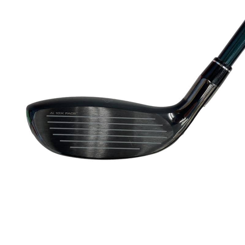 �d�k�x�s�d�@�l�`�w�@�e�`�r�s�@�t�T