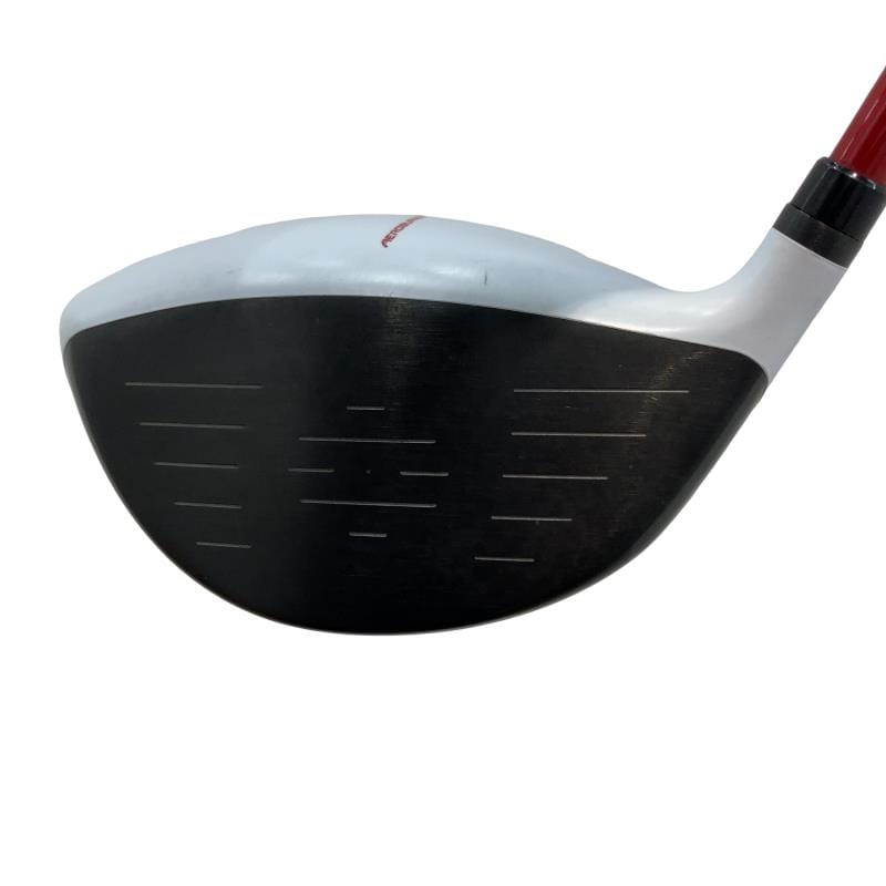 �`�d�q�n�@�a�t�q�m�d�q�@�P�O°