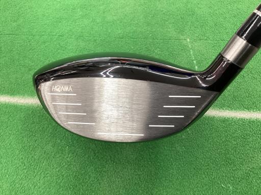 sntq@vnqkc@fr@RviPUDT°j