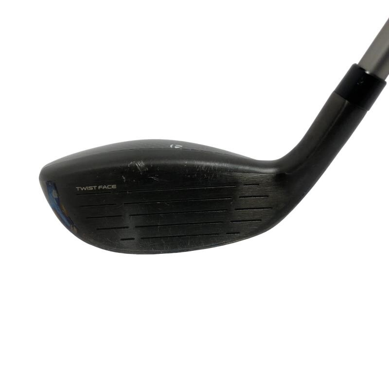 �p���R�T�@�l�`�w�@�k�h�s�d�@�t�S