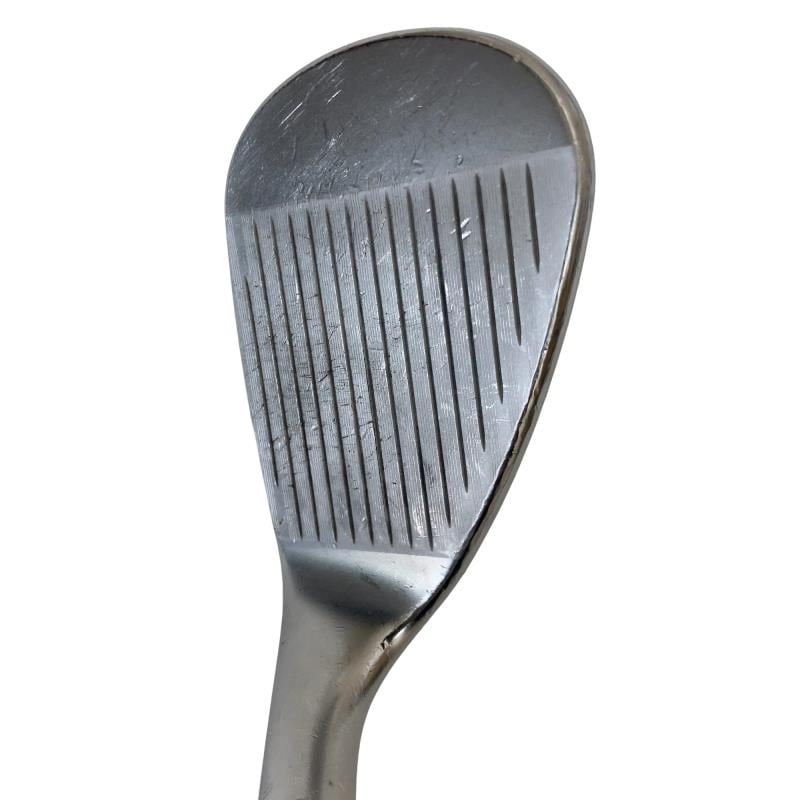 �l�c�@�T�@�i�`�v�r�@�N�����@�T�U°�^�P�Q°�v