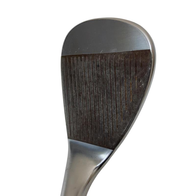 �s�����������@�l�������@�l�h�k�k�d�c�@�f�q�h�m�c�@�Q�@�T�U°�^�P�Q°