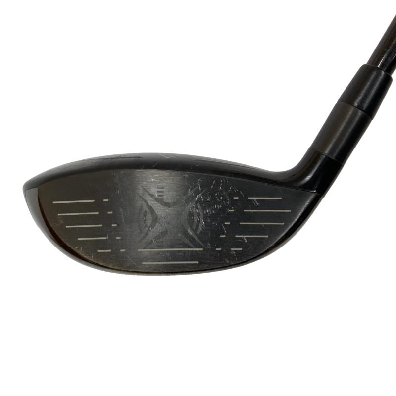 �q�n�f�t�d�@�@�R�v�@�t�r�`