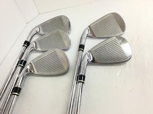 l@fknhqd@Tri{FT{Zbgj