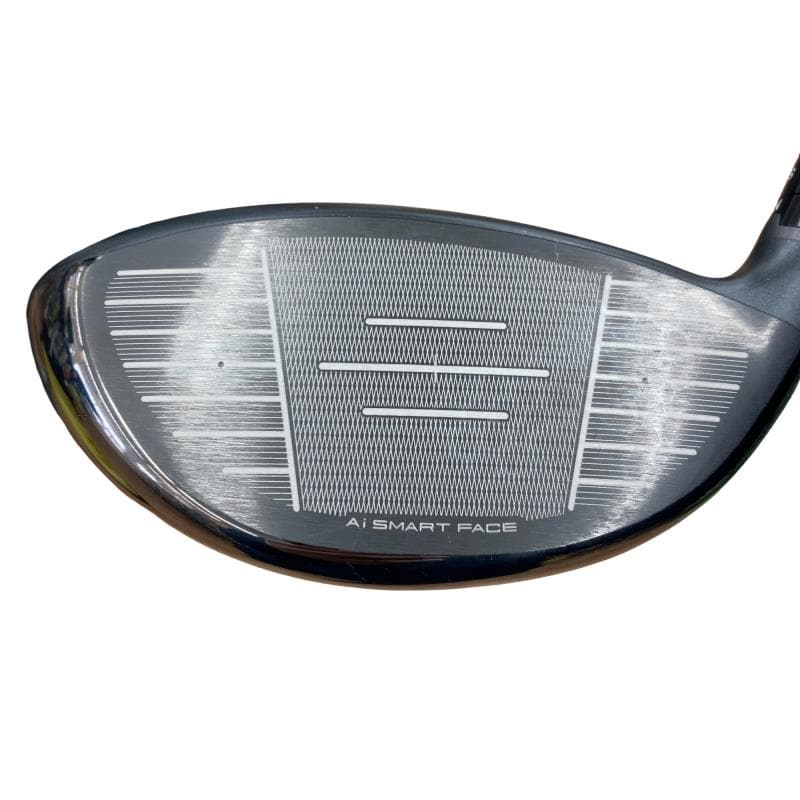 �o�`�q�`�c�x�l�@�`���@�r�l�n�j�d�@�l�`�w�@�c�@�P�O�D�T°