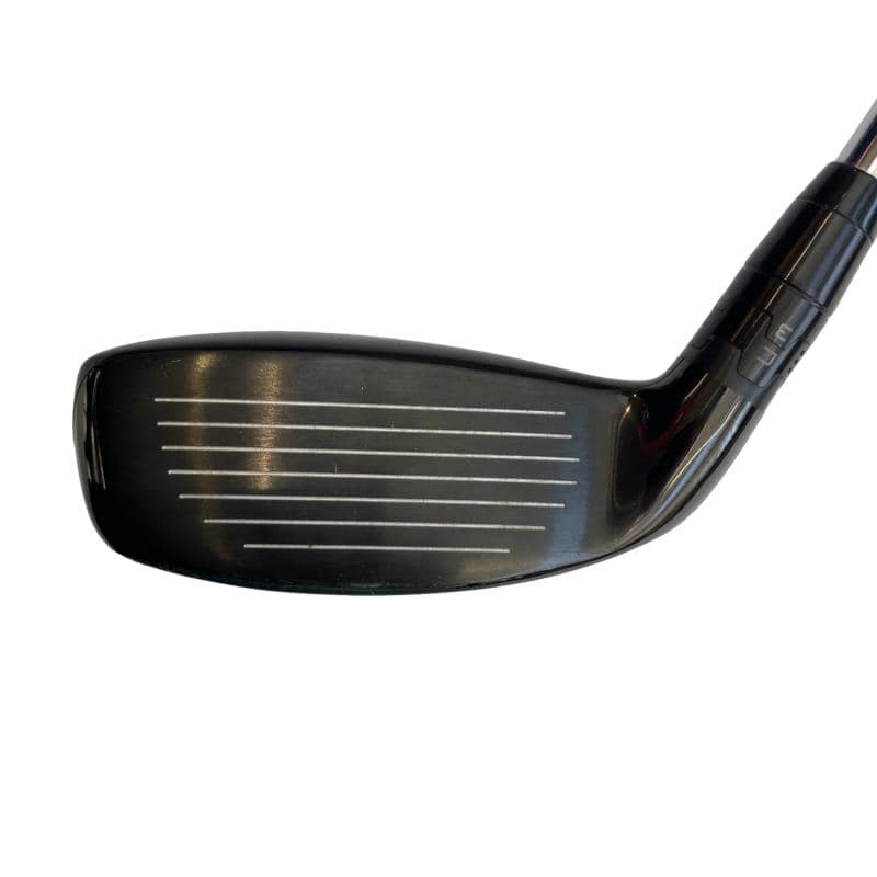 �s�r���R�@�P�W°