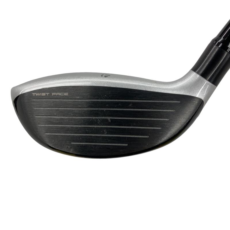 �l�T�@�R�v