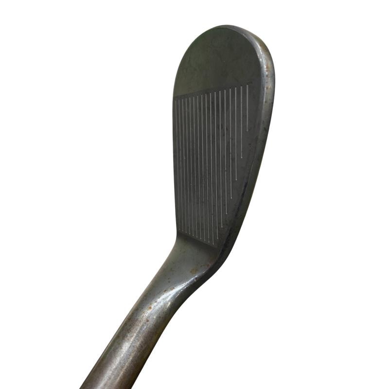 oqfq@O@sntq@vdcfdiQOQSj@m[bL@TQ°^OW°