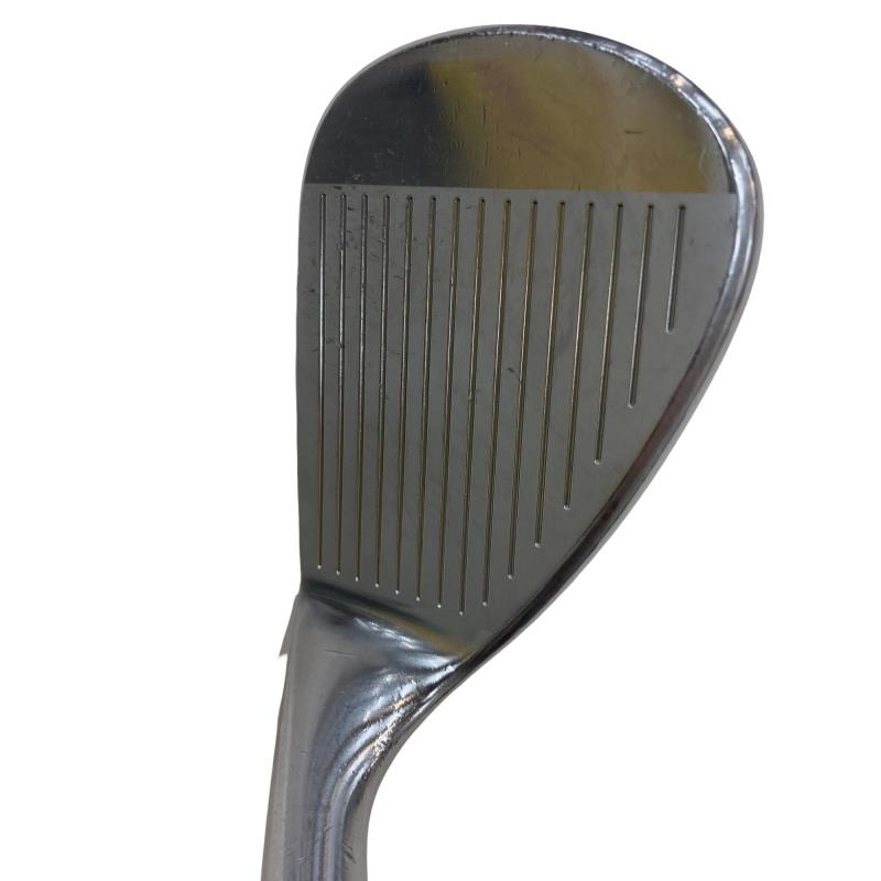 �c�i�|�S�@�T�O°