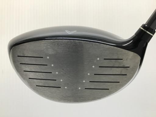 kdf`bx@`odw@PODT°iSTDQTC`pj