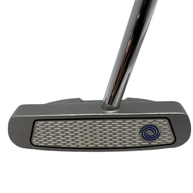 �l�h�k�k�d�c�@�b�n�k�k�d�b�s�h�n�m�@���T�b�r�@�R�S�C���`