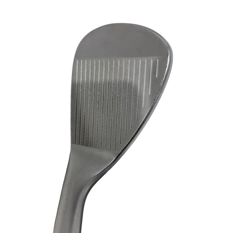 �m�d�w�f�d�m�@�e�n�q�f�d�c�@�v�d�c�f�d�i�Q�O�Q�T�j�@�T�W°�^�P�Q°�s