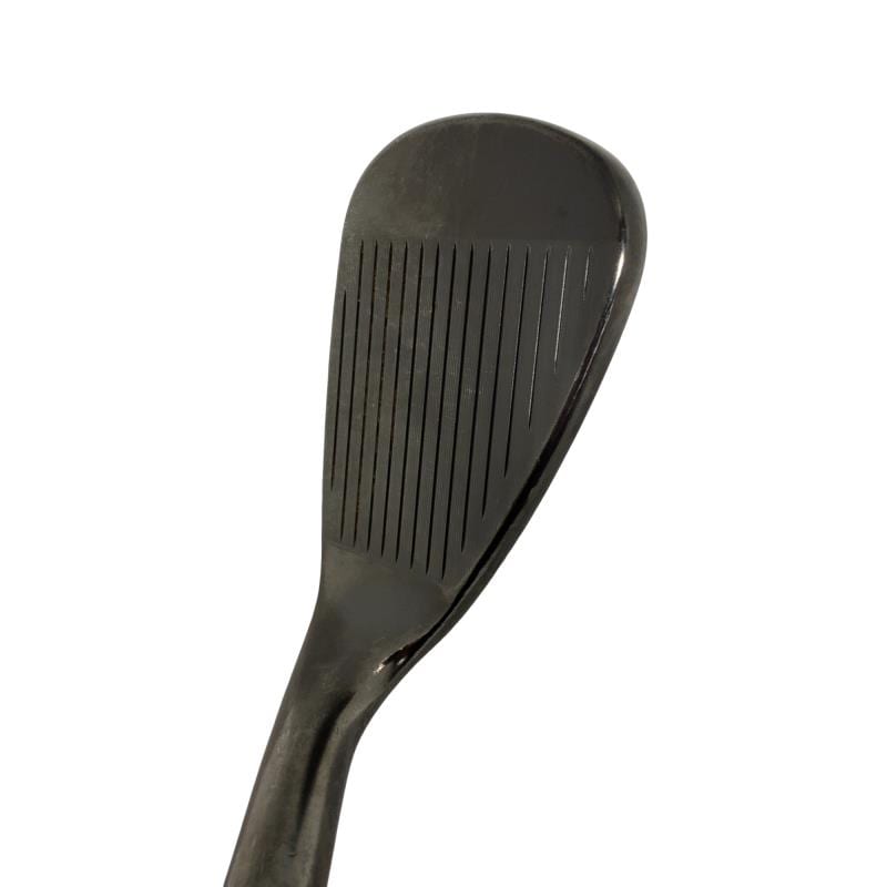 �l�c�@�T�@�i�`�v�r�@�c�A�[�O���[�@�S�W°�^�P�O°�r