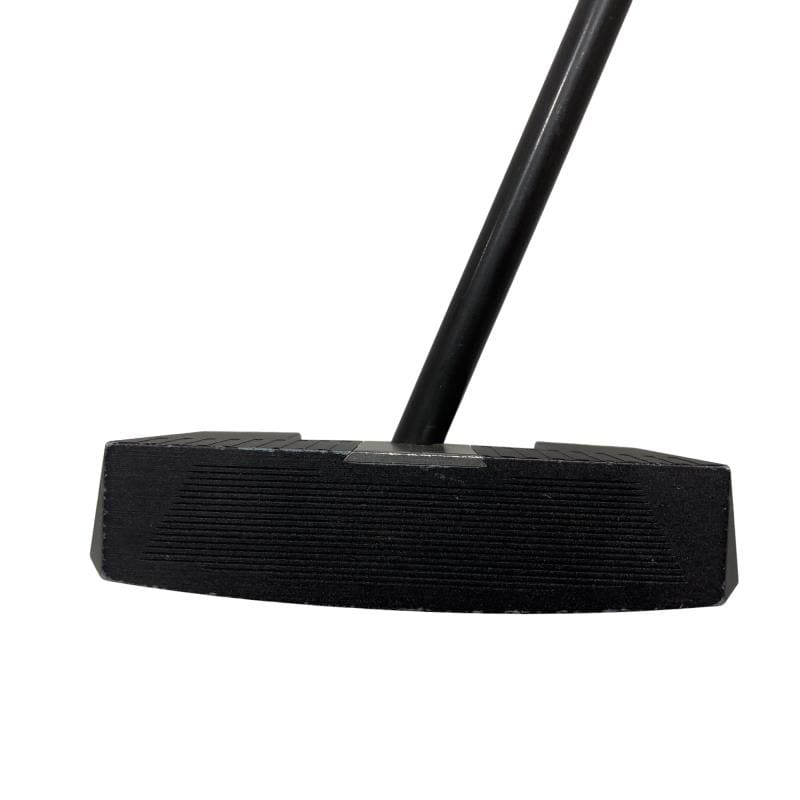 �k�D�`�D�a�D�f�n�k�e�@�l�������D�P�@�l�`�w�@�R�S�C���`