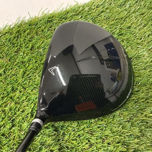 dohb@l`w@e`rs@PODT°