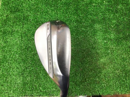 �u�n�j�d�x�@�r�o�h�m�@�l�h�k�k�d�c�@�r�l�W�@�c�A�[�N�����@�T�W°�^�O�W°�l