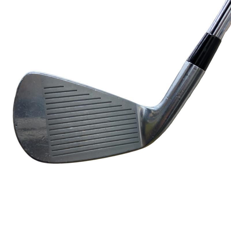 �q�l�w�@�P�P�W�@�U�r�i���{���F�U�{�Z�b�g�j