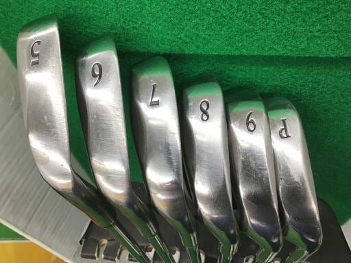 wwhniQOOUj@@Uri{FU{Zbgj