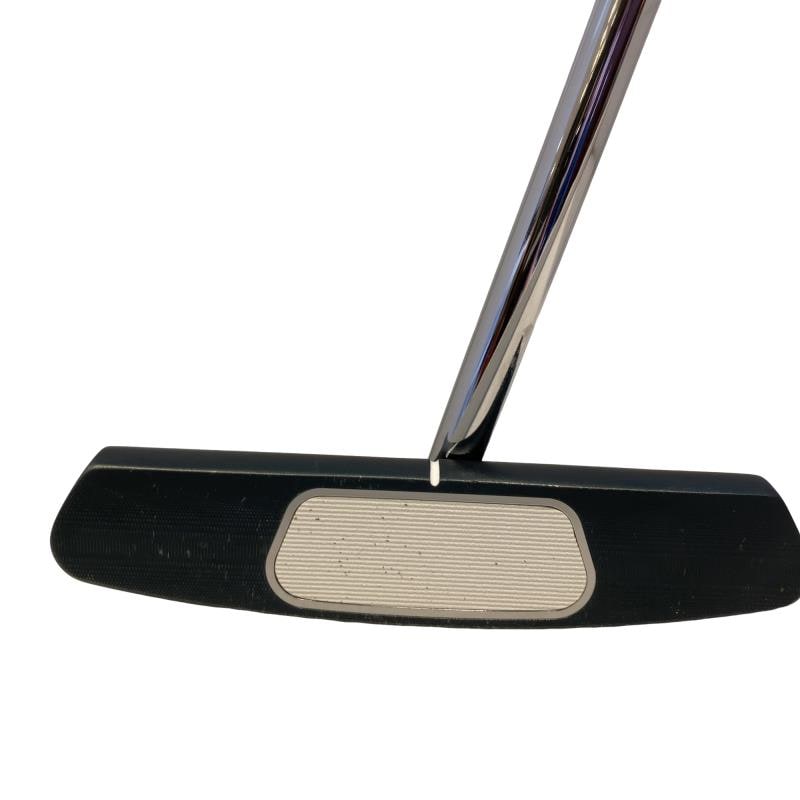 `|nmd@rpt`qd@Q@rpt`qd@cviJX^j