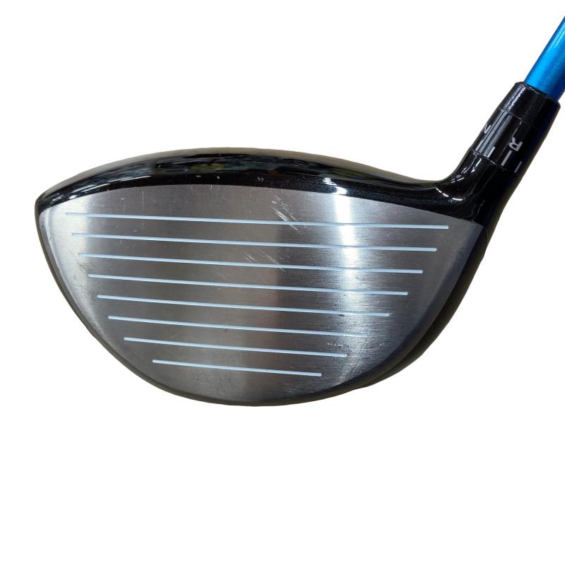 �r�q�h�w�n�m�@�y�T�S�T�@�@�X�D�T°