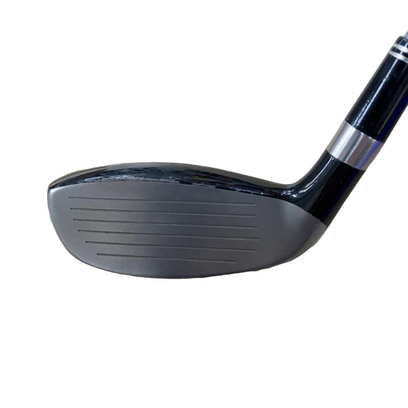 �r�q�h�w�n�m�@�y�@�g�U�T�@�t�R