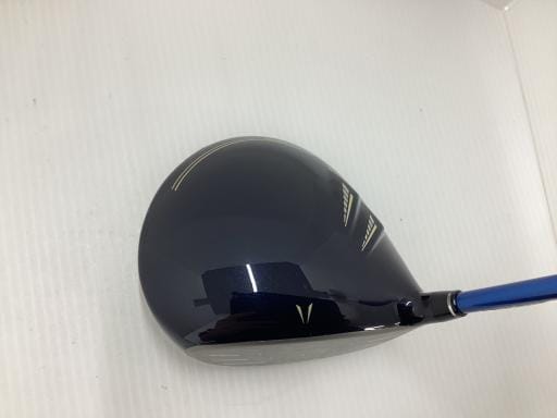 �w�w�h�n�i�Q�O�Q�S�j�@�P�O�D�T°