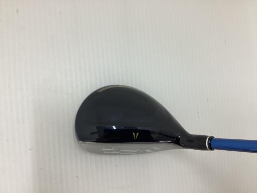 �w�w�h�n�i�Q�O�Q�S�j�@�g�T