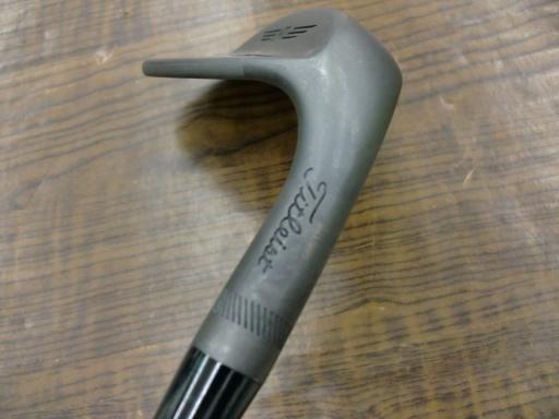 �u�n�j�d�x�@�r�o�h�m�@�l�h�k�k�d�c�@�r�l�P�O�@�W�F�b�g�u���b�N�@�T�O°�^�P�Q°�e