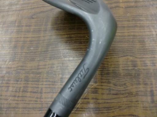 �u�n�j�d�x�@�r�o�h�m�@�l�h�k�k�d�c�@�r�l�P�O�@�W�F�b�g�u���b�N�@�T�W°�^�P�O°�r