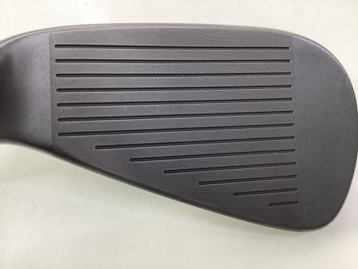 jhmf@enqfdc@sdbiQOQRj@ak`bj@S