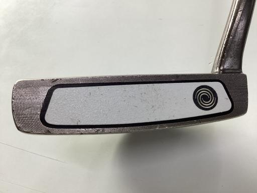 �v�g�h�s�d�@�h�b�d�@���X�i�c�A�[�u�����Y�j�@�R�S�C���`