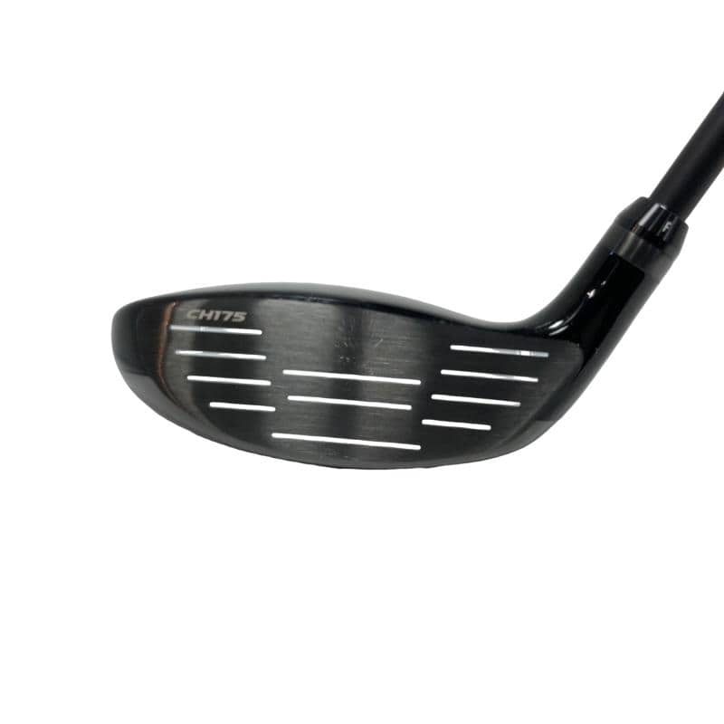 �m�d�w�f�d�m�@�m�r�Q�T�O�@�T�v