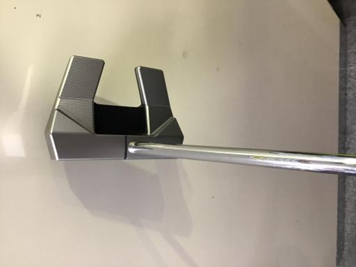 rbnssx@b`ldqnm@og`msnl@TriQOQSj@RRC`