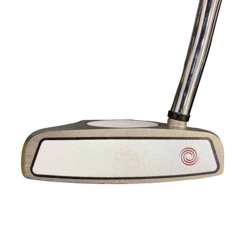 �v�g�h�s�d�@�g�n�s�@�o�q�n�@�Q�E�a�`�k�k�@�Q�D�O�@�R�S�C���`