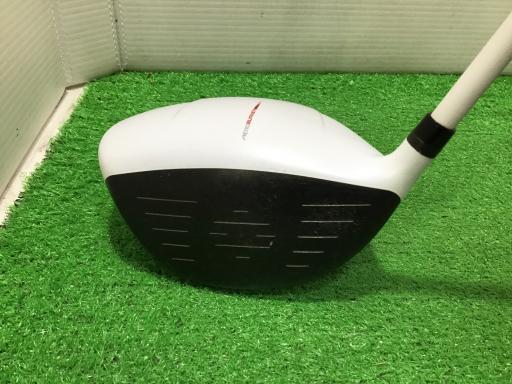 `dqn@atqmdq@PODT°@tr`