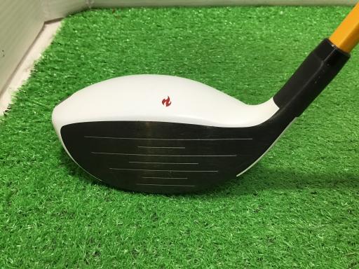 atqmdq@rtodq@e`rs@QDO@so@Rv