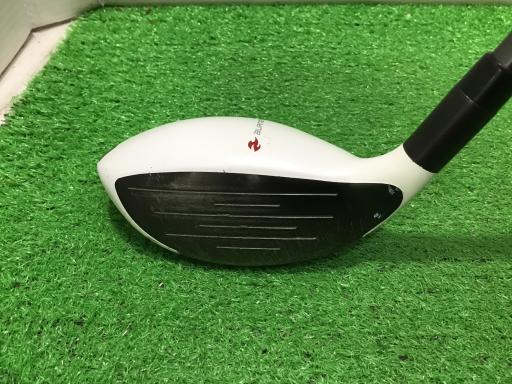 atqmdq@rtodq@e`rs@QDO@qdrbtd@tS@tr`