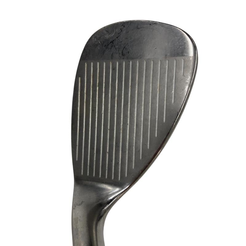 �r�t�q�d�@�c�c�@�T�O°