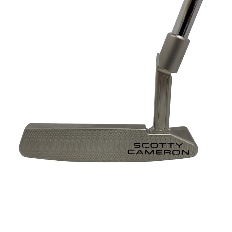 �r�b�n�s�s�x�@�b�`�l�d�q�n�m�@�r�t�o�d�q�@�r�d�k�d�b�s�@�m�d�v�o�n�q�s�@�Q�D�T�@�o�k�t�r�@�R�R�C���`