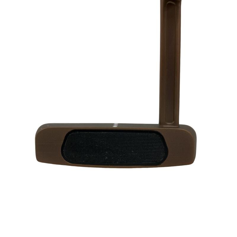 �`���|�n�m�d�@�f�h�q�`�e�e�d�|�a�d�`�l�@�i�`�h�k�a�h�q�c�@�l�h�m�h�@�R�S�C���`