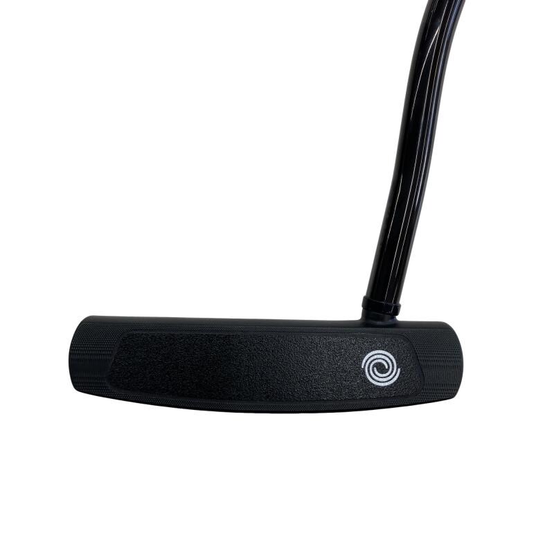 �v�g�h�s�d�@�g�n�s�@�a�k�`�b�j�@�c�n�t�a�k�d�@�v�h�c�d�@�R�S�C���`