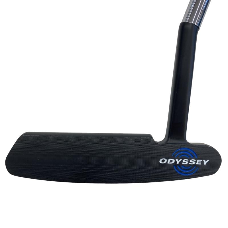 �r�s�q�n�j�d�@�k�`�a�@���P�v�@�R�S�C���`