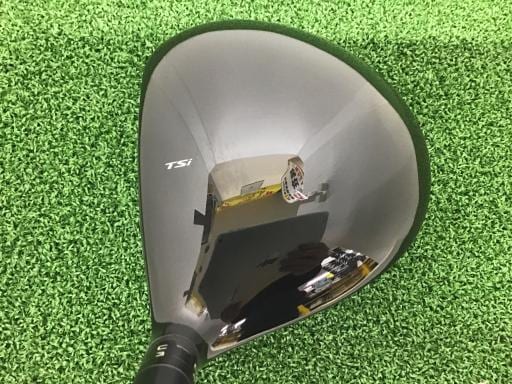 �s�r���P�@�P�O°